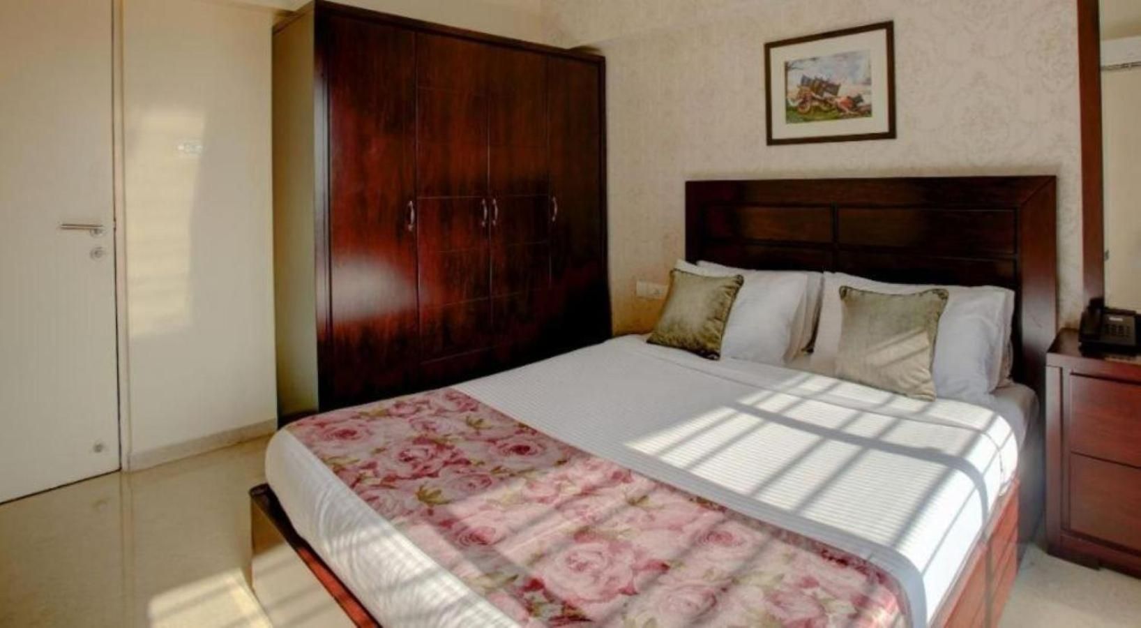 Hotel Lalco Residency 4*