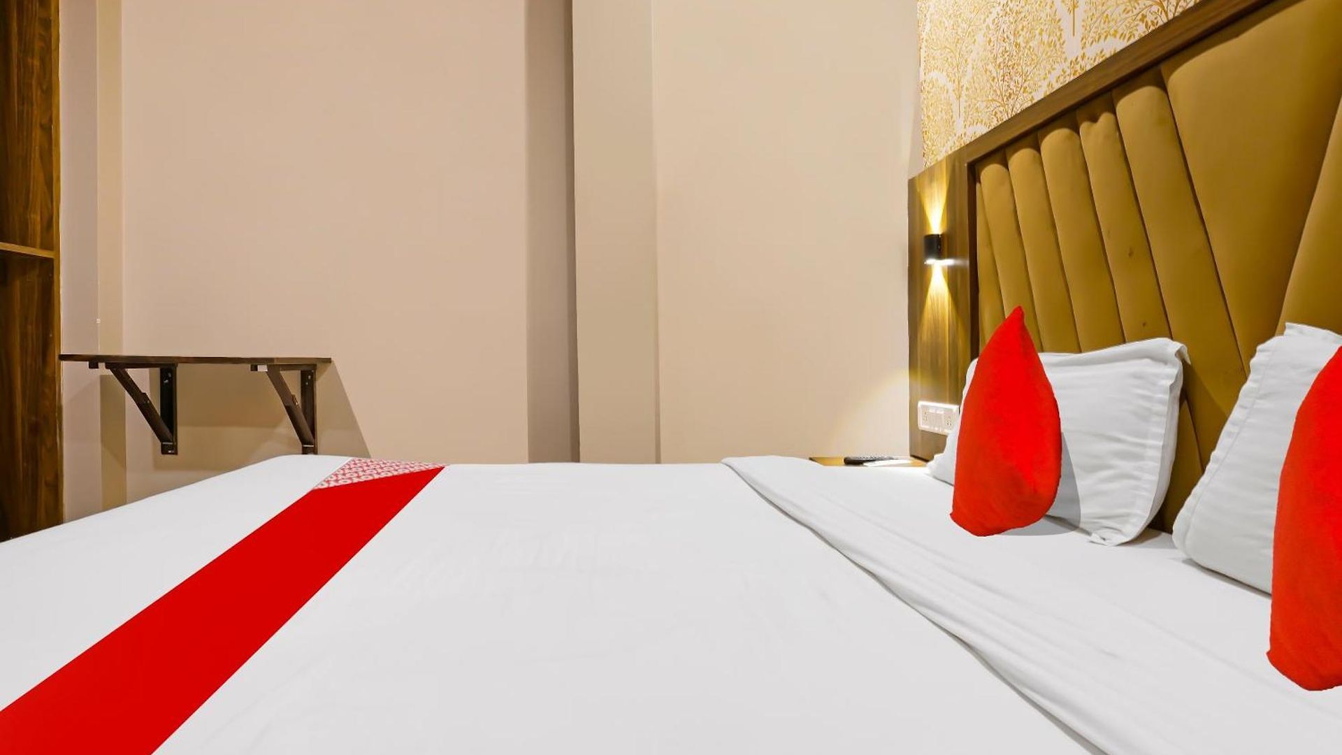Hotel Super O Andheri East 3*