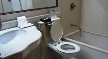 Hotel Regent Andheri Mumbai