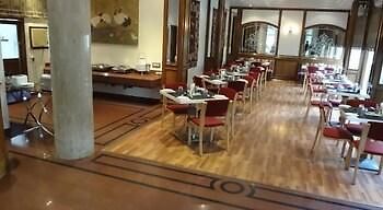 Regent Andheri Hotel 3*