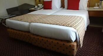 Regent Andheri 3*