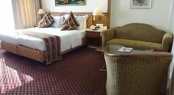Hotel Regent Andheri