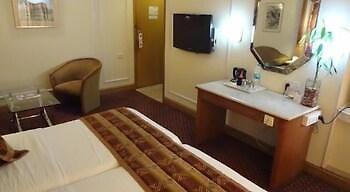 Regent Andheri 3*