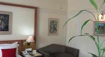 Regent Andheri 3* Mumbai