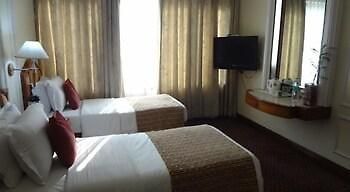 Regent Andheri Hotel Mumbai