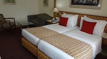 Regent Andheri Mumbai