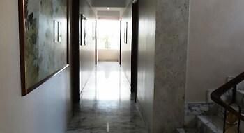 Regent Andheri Hotel Mumbai