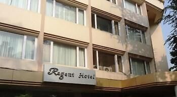 Regent Andheri 3* Mumbai
