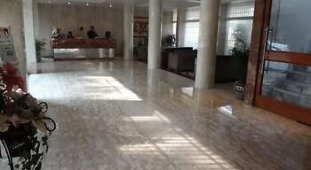 Regent Andheri Hotel Mumbai