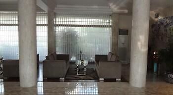 Regent Andheri 3* Mumbai