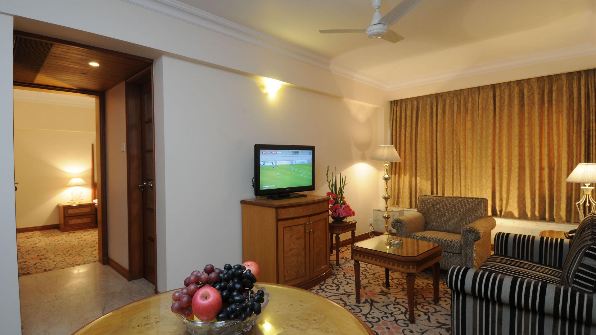 Hotel Fariyas , Colaba