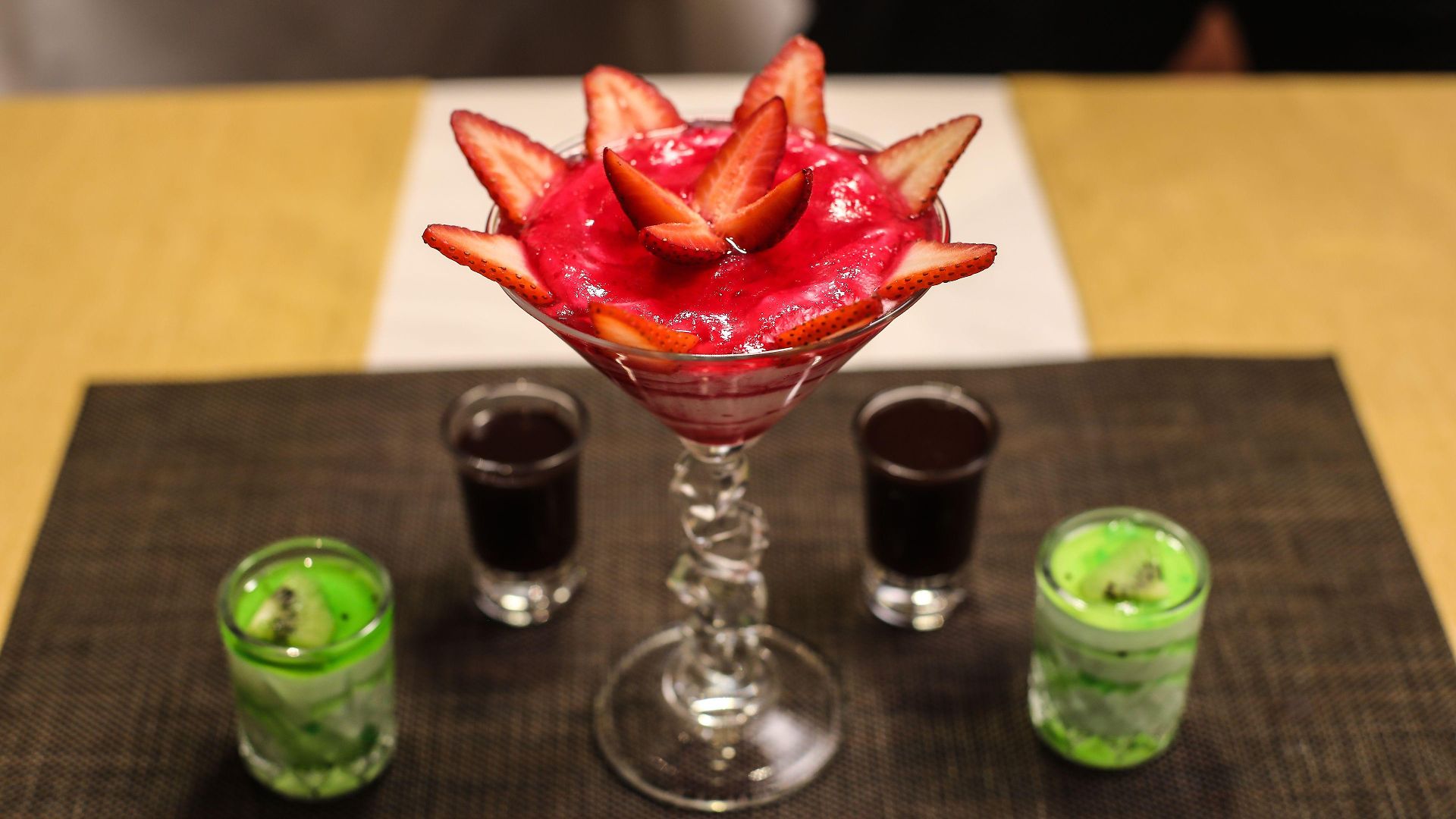 Hotel Fariyas , Colaba
