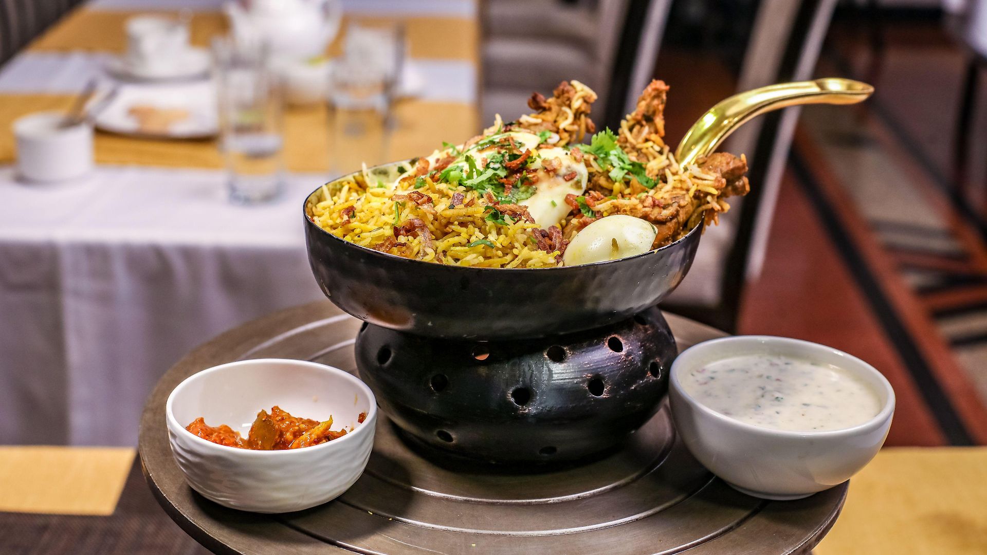 Hotel Fariyas , Colaba Mumbai