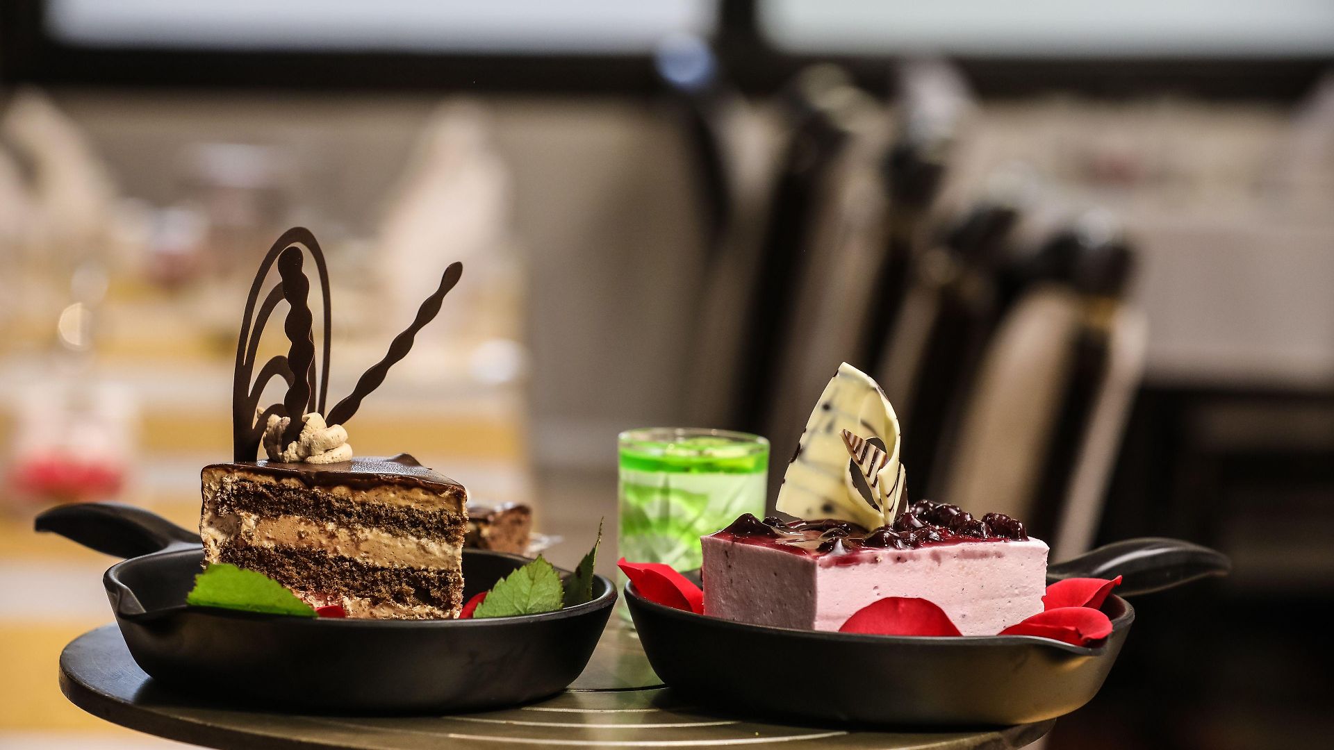 Fariyas , Colaba 4* Mumbai