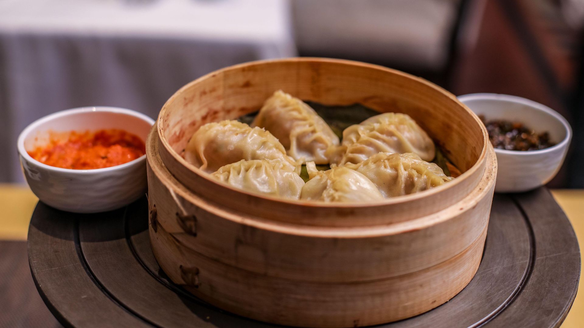 Fariyas , Colaba