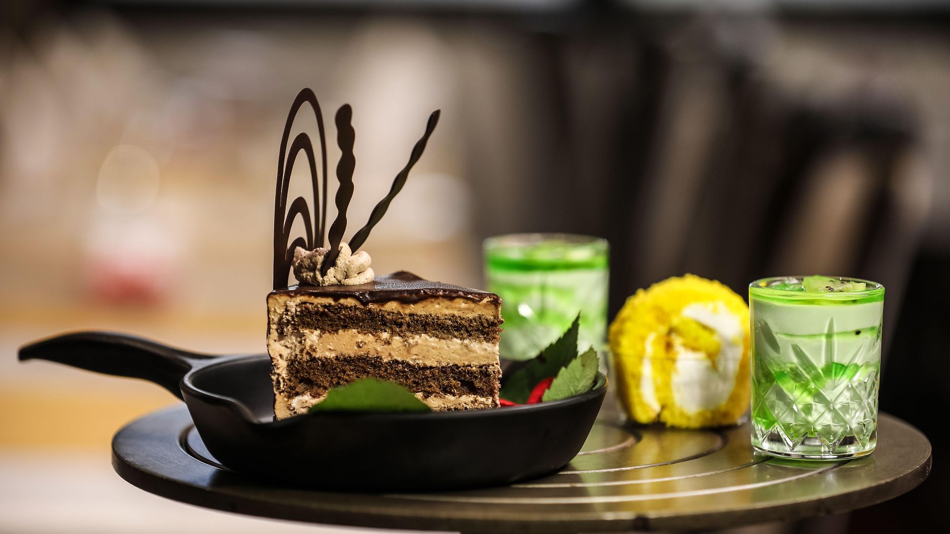 Hotel Fariyas , Colaba