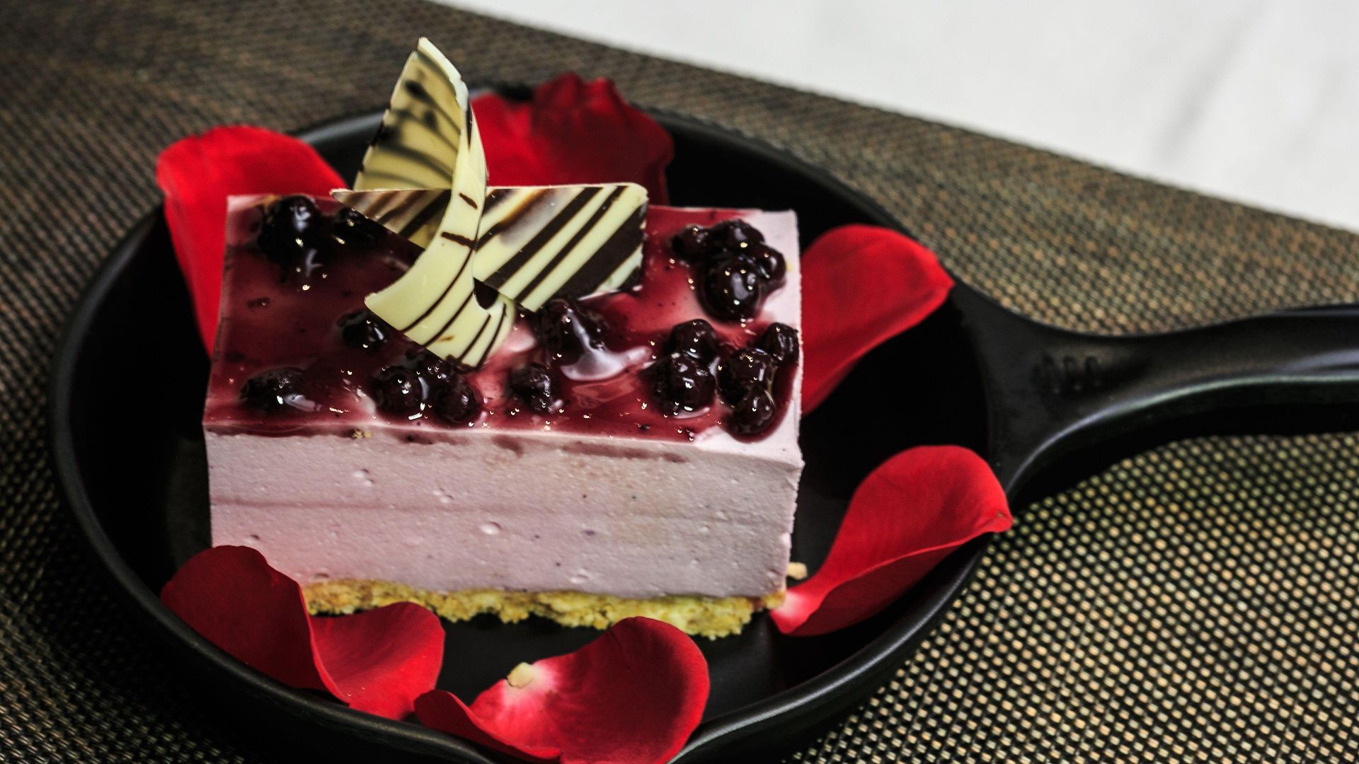 Hotel Fariyas , Colaba 4*
