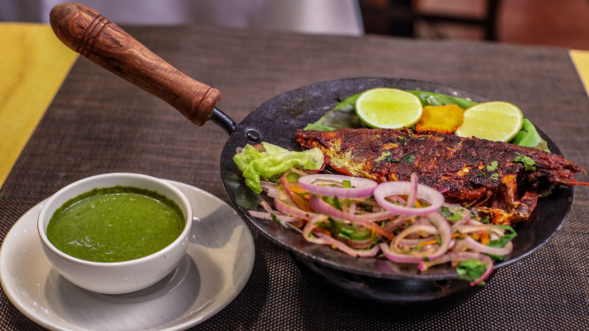 Fariyas , Colaba 4* Mumbai