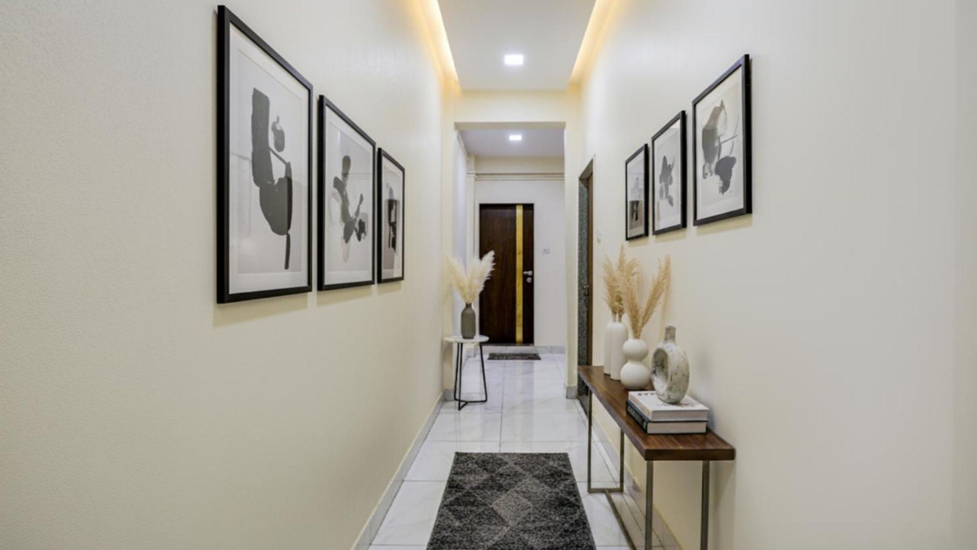 Via Sumit Palace Hotel 3*