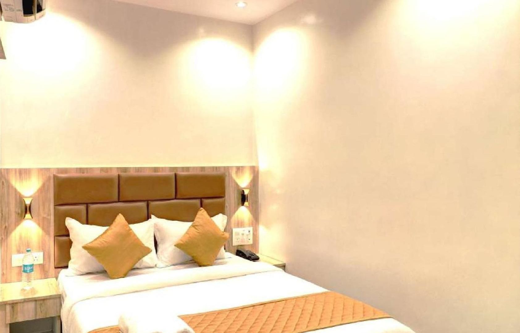 Enigma Mumbai