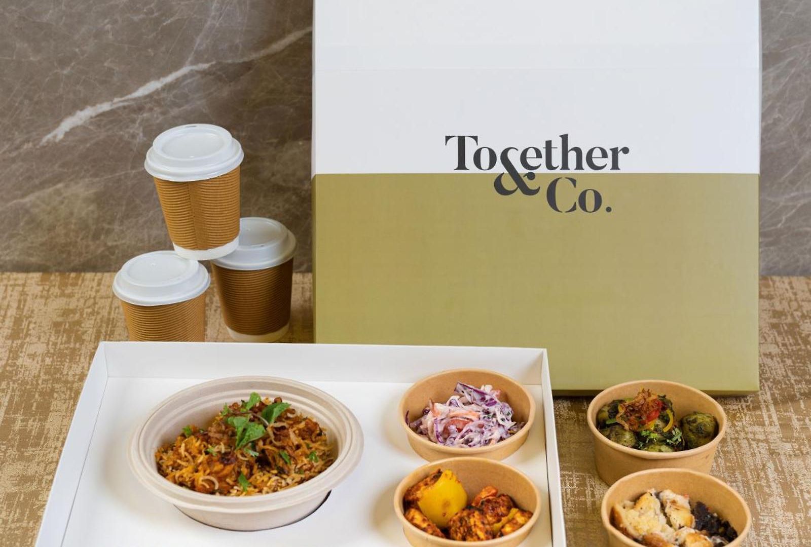 Hilton Garden International Airport Mumbai