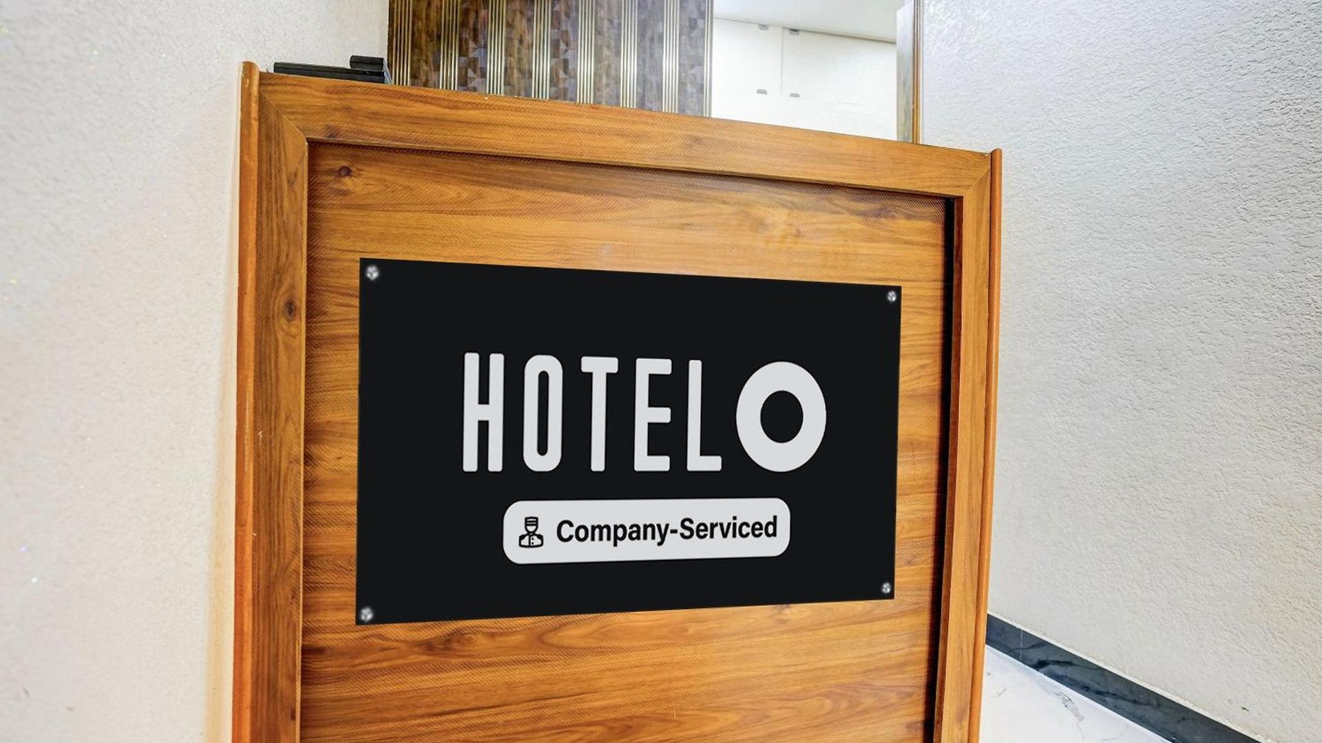 Super O Santacruz Railway Junction Formerly Kharsubway Hotel 3*