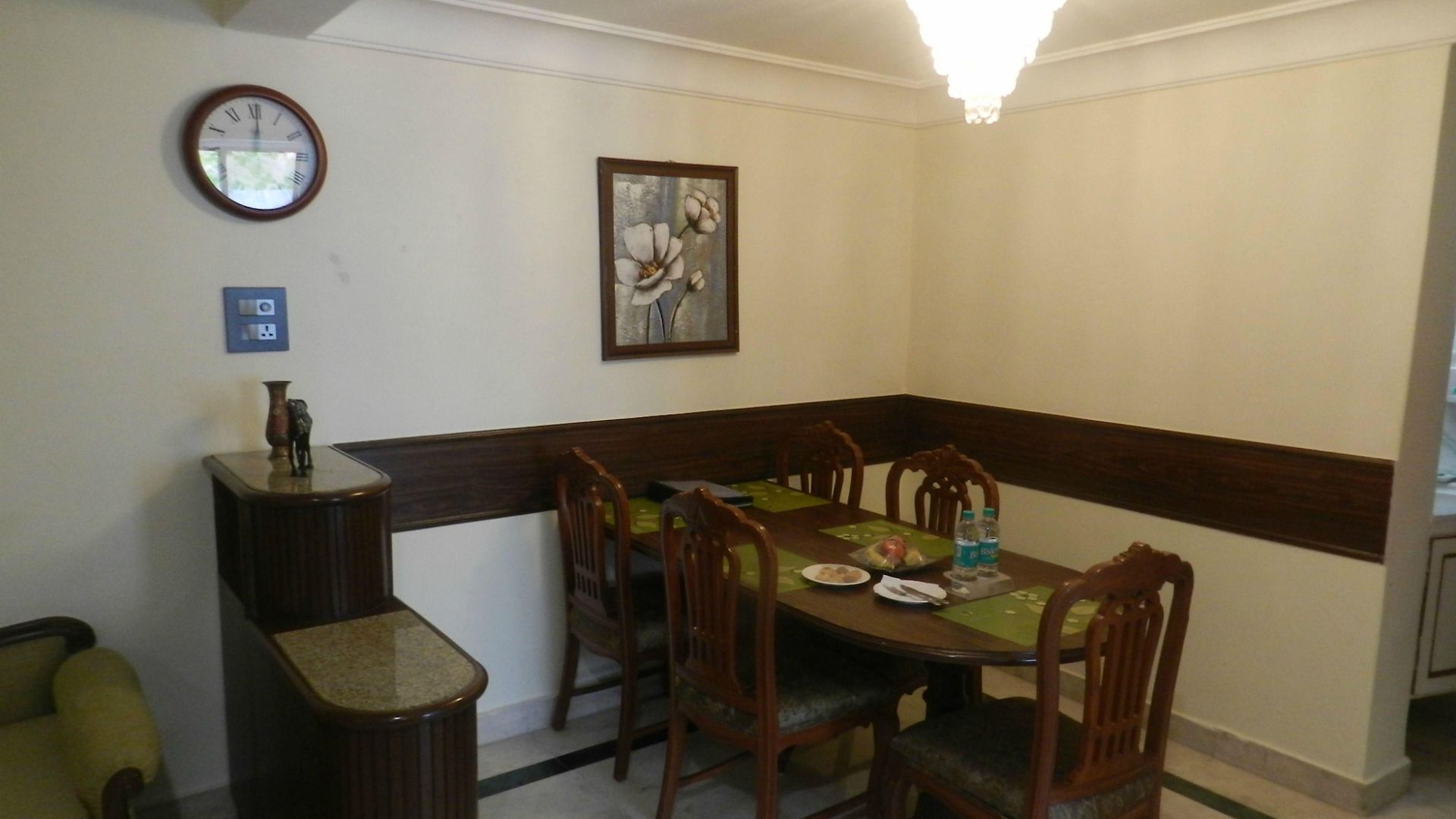 Regenta Place The Emerald 4*