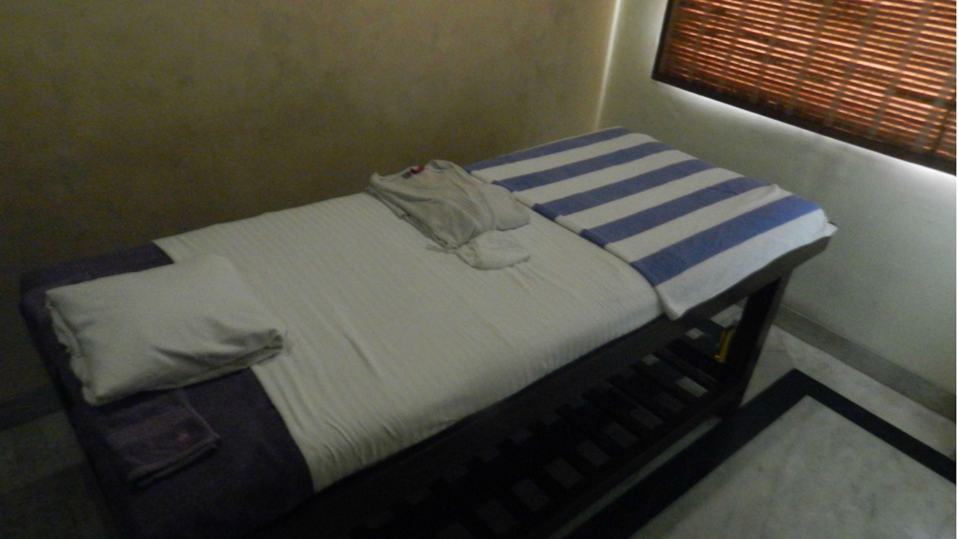 Hotel Regenta Place The Emerald Mumbai