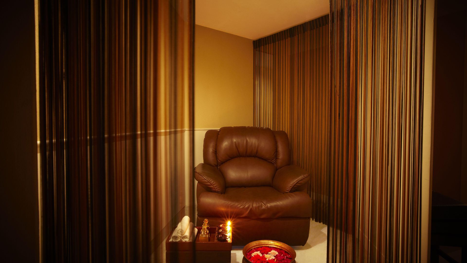 Hotel Regenta Place The Emerald Mumbai