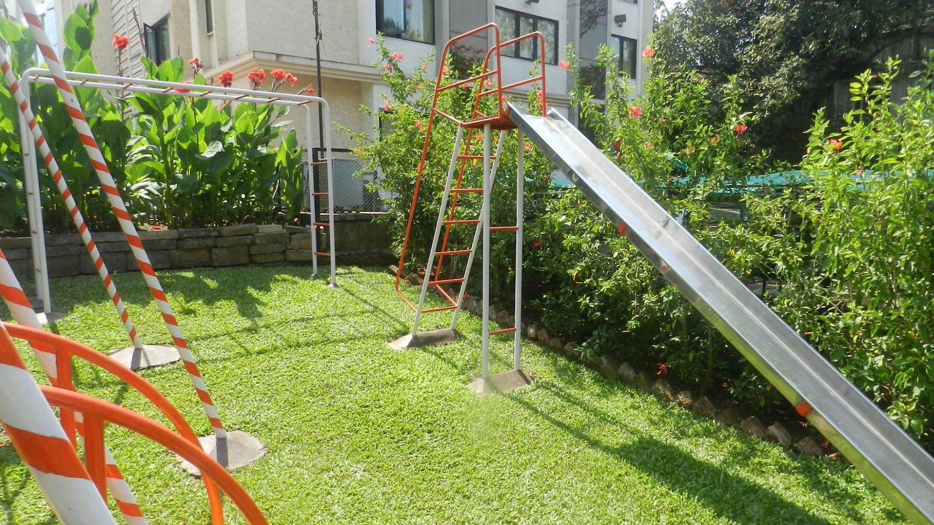 Regenta Place The Emerald 4*