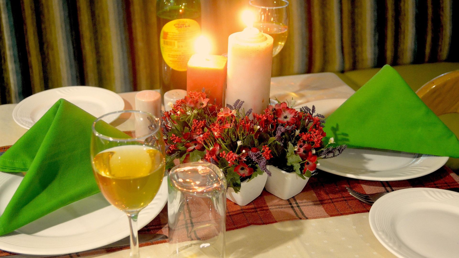Regenta Place The Emerald Hotel 4*