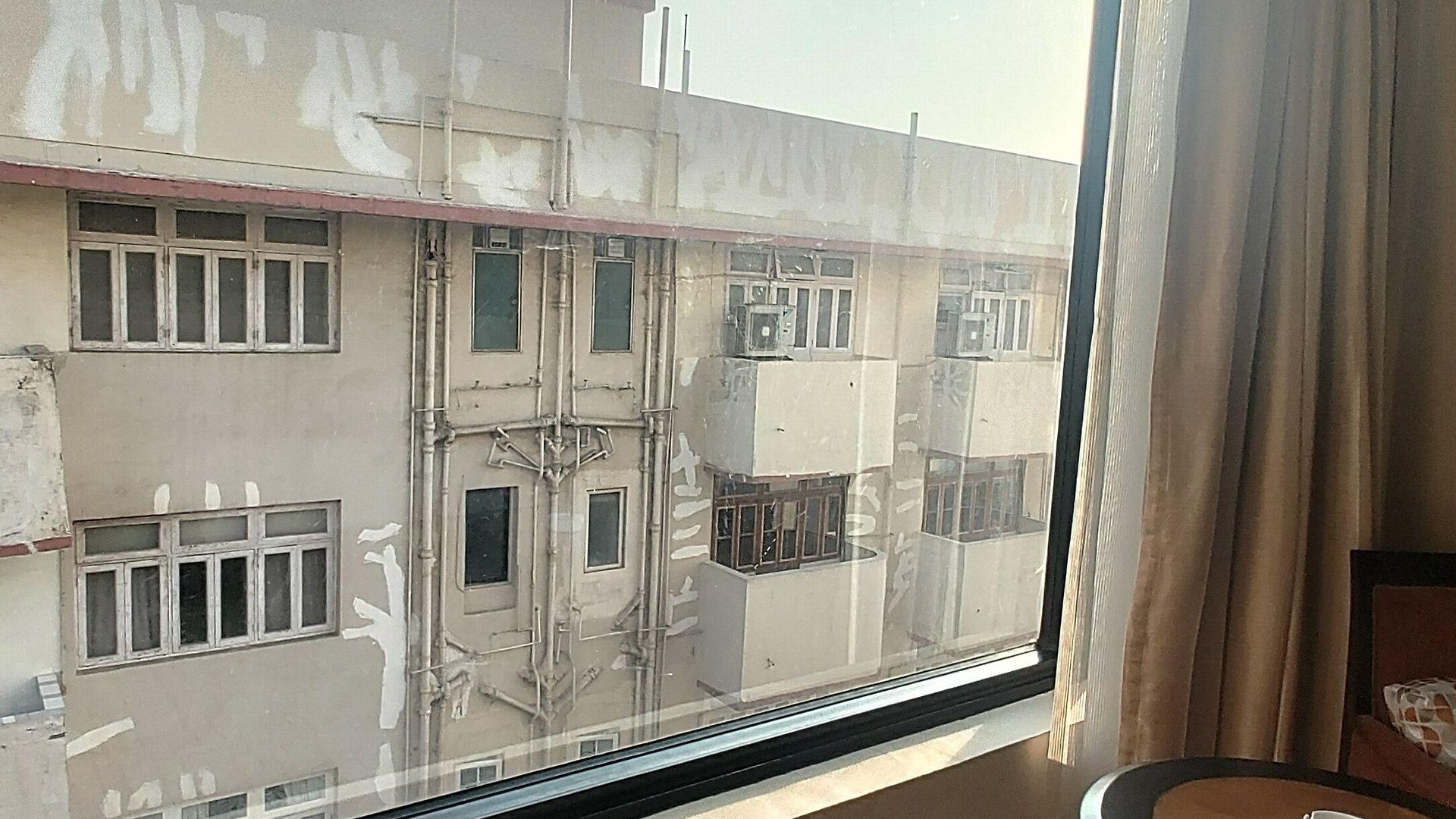 Marine Plaza 5* Mumbai