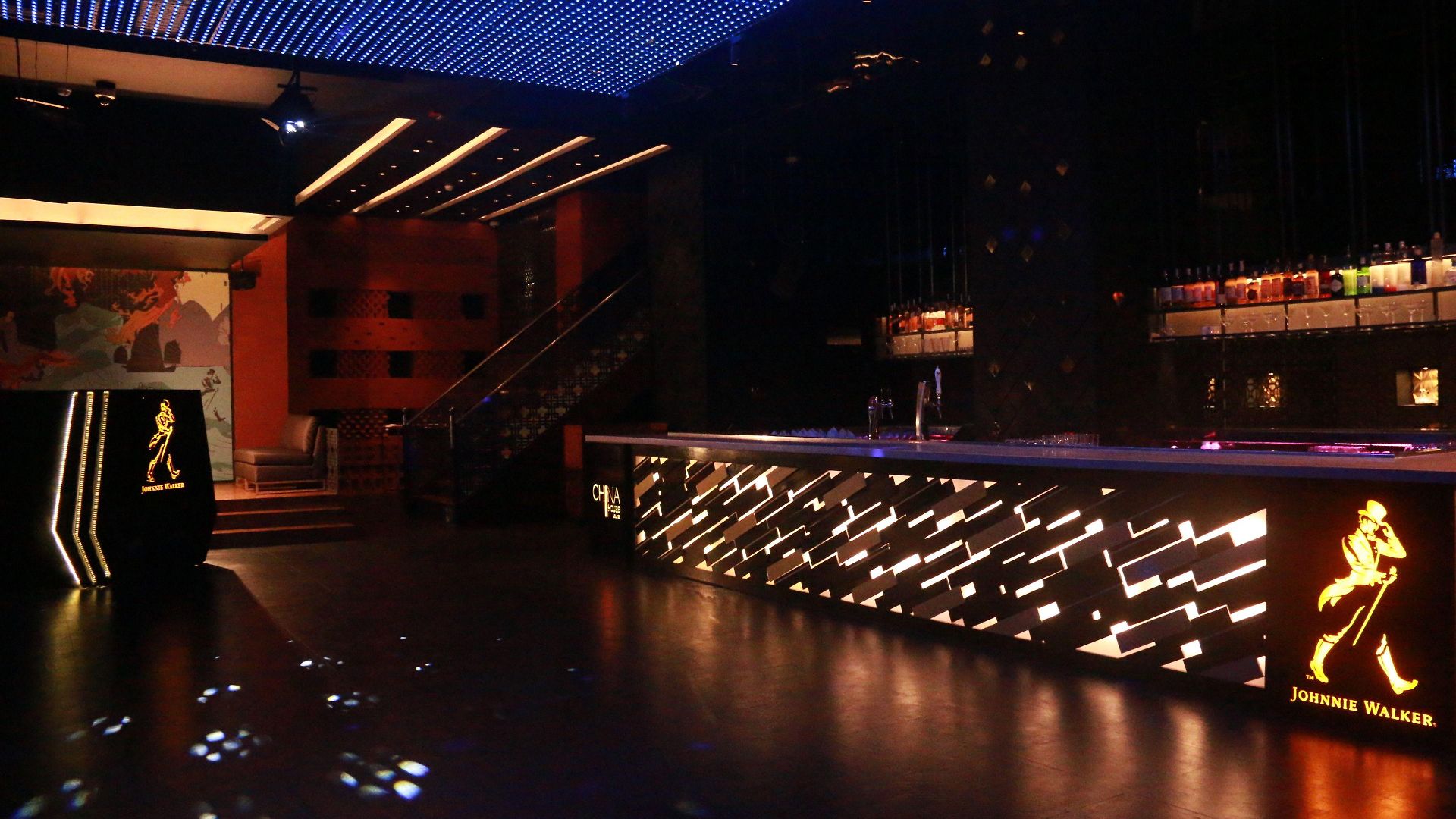 Grand Hyatt And Residences 5*