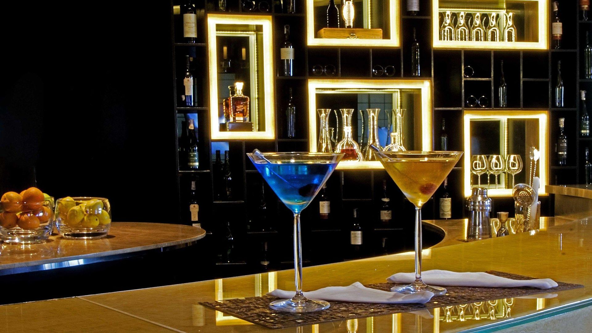 Jw Marriott Juhu 5*