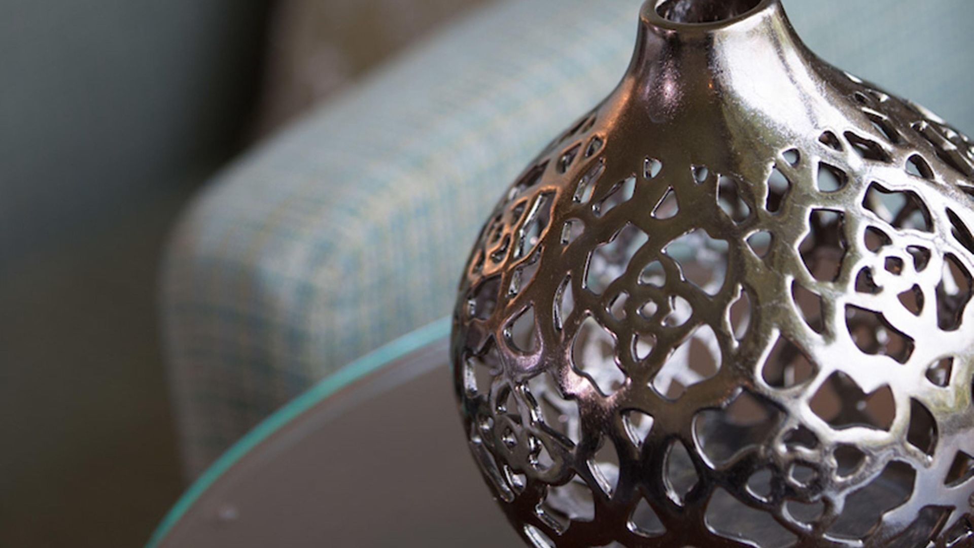 The Westin Powai Hotel