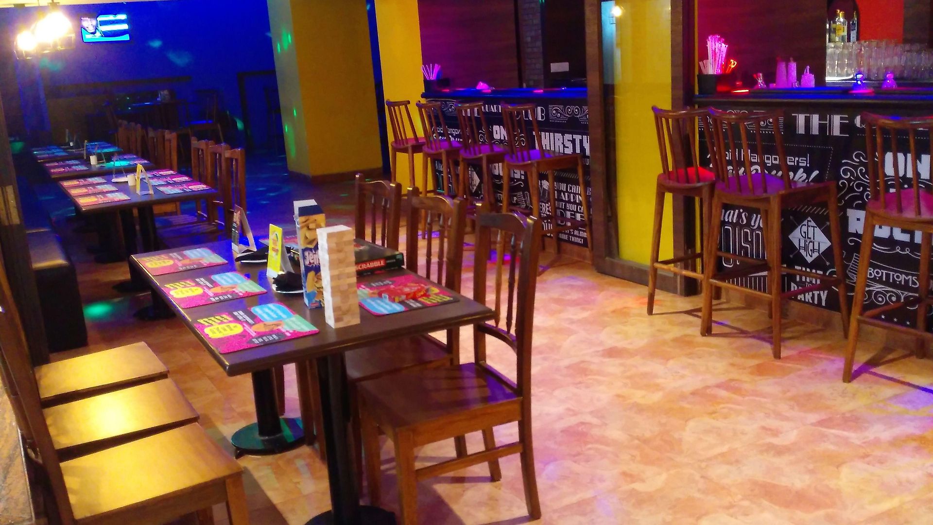 Hotel Ira By Orchid T-2 International Airport Mumbai