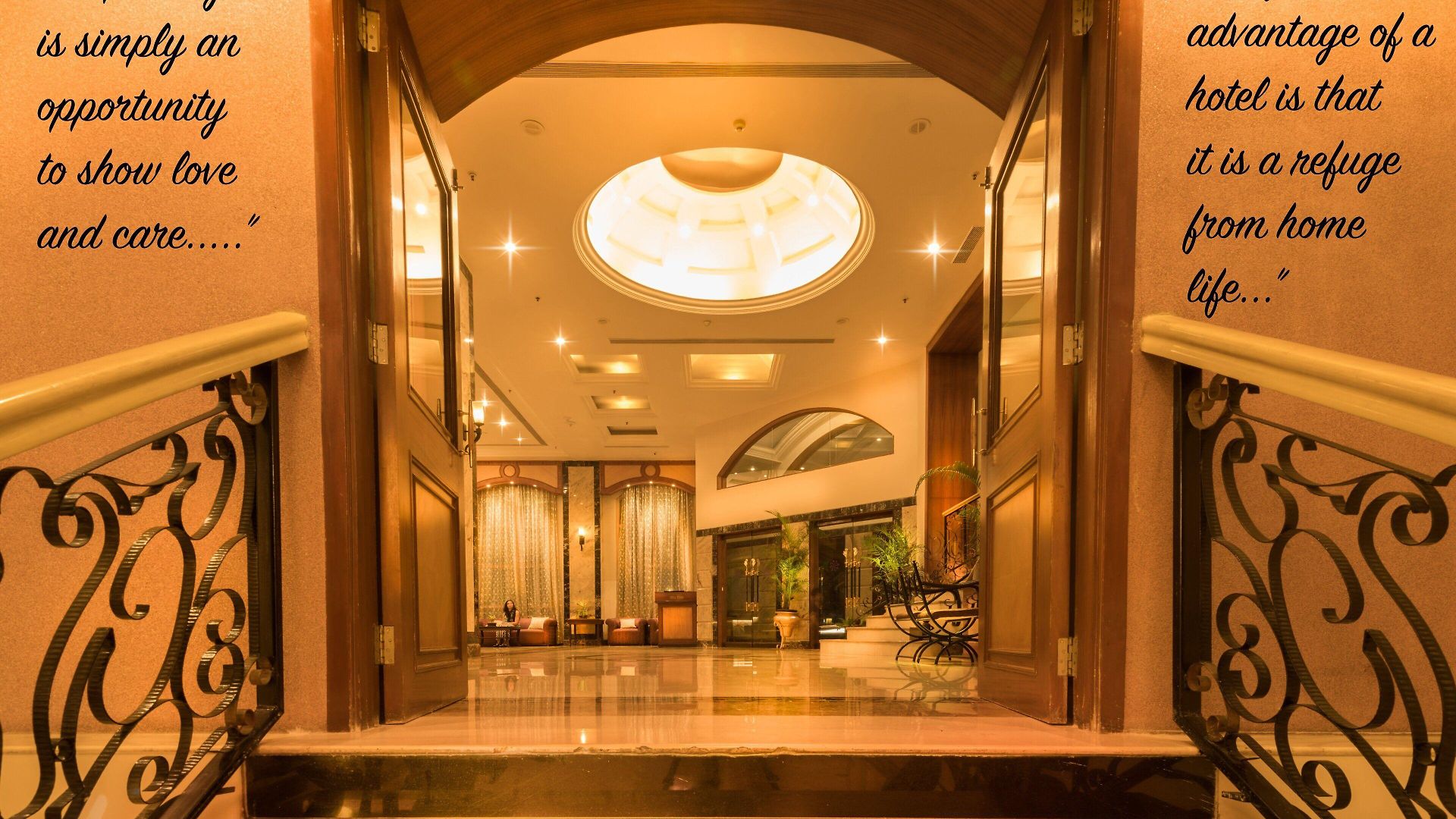 Hotel Ira By Orchid T-2 International Airport