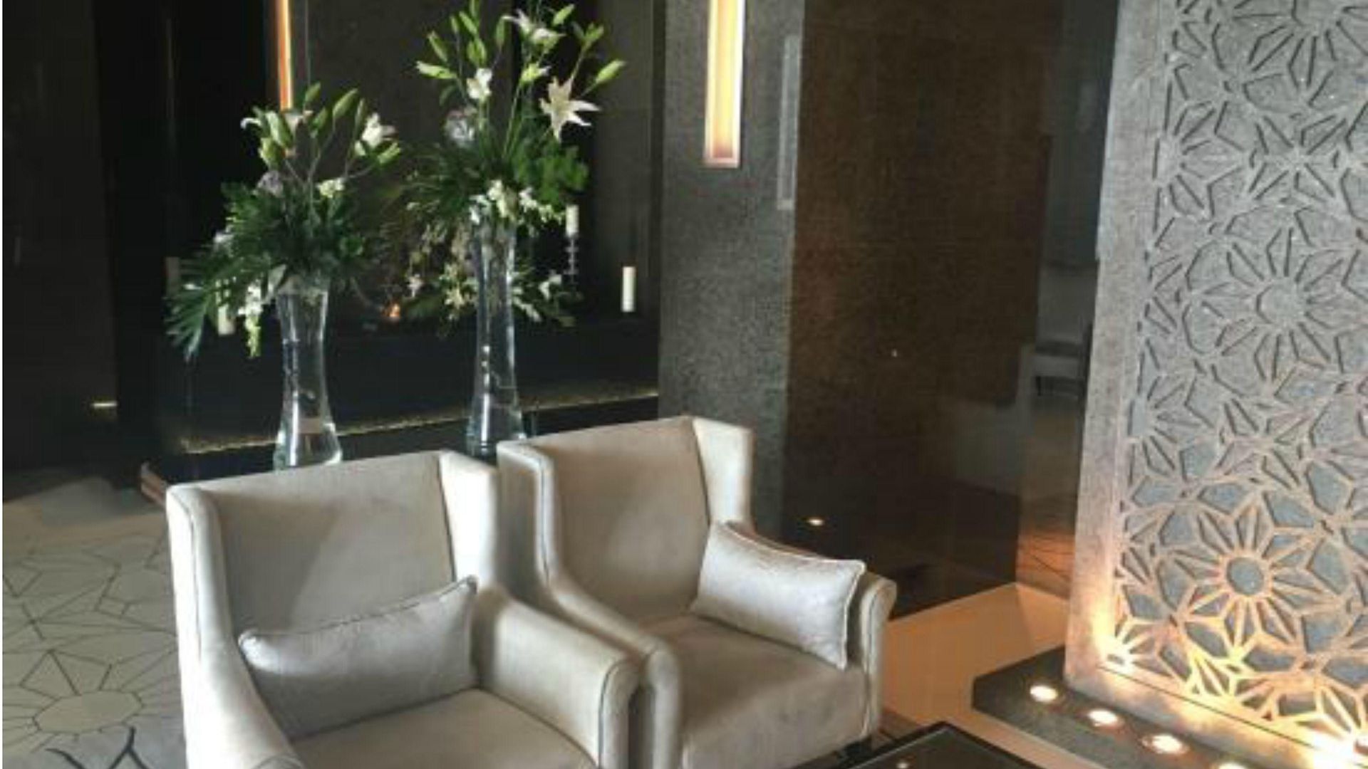 Hotel Intercontinental Marine Drive By Ihg 5*