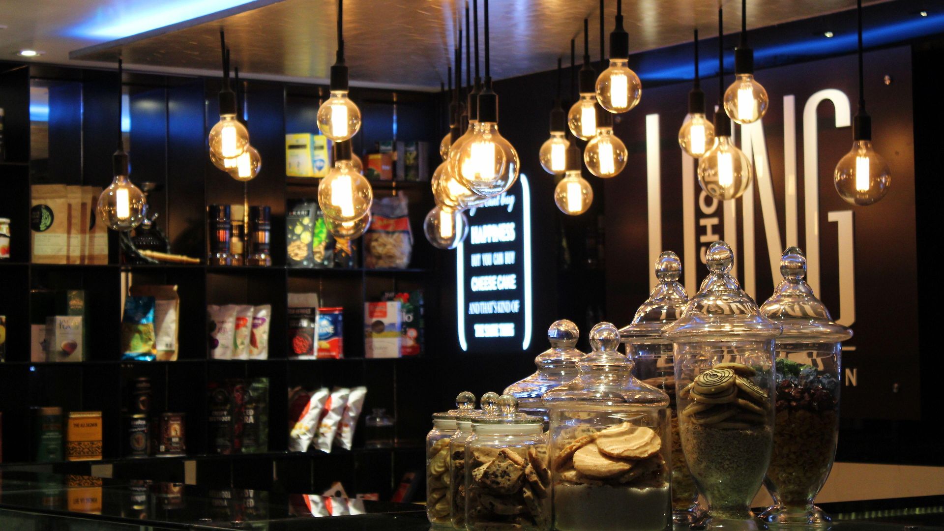 Hotel Intercontinental Marine Drive By Ihg