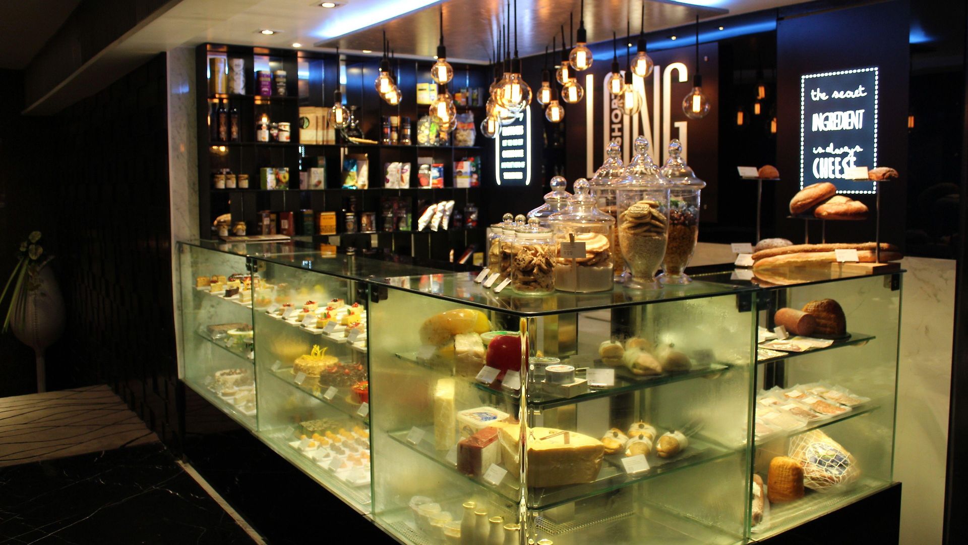 Intercontinental Marine Drive By Ihg Mumbai