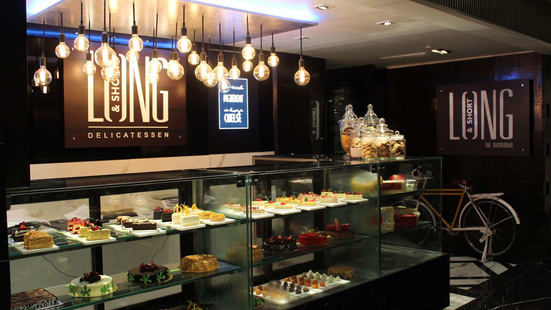 Hotel Intercontinental Marine Drive By Ihg Mumbai
