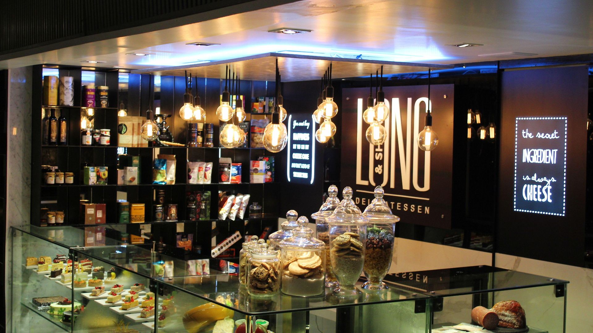 Intercontinental Marine Drive By Ihg