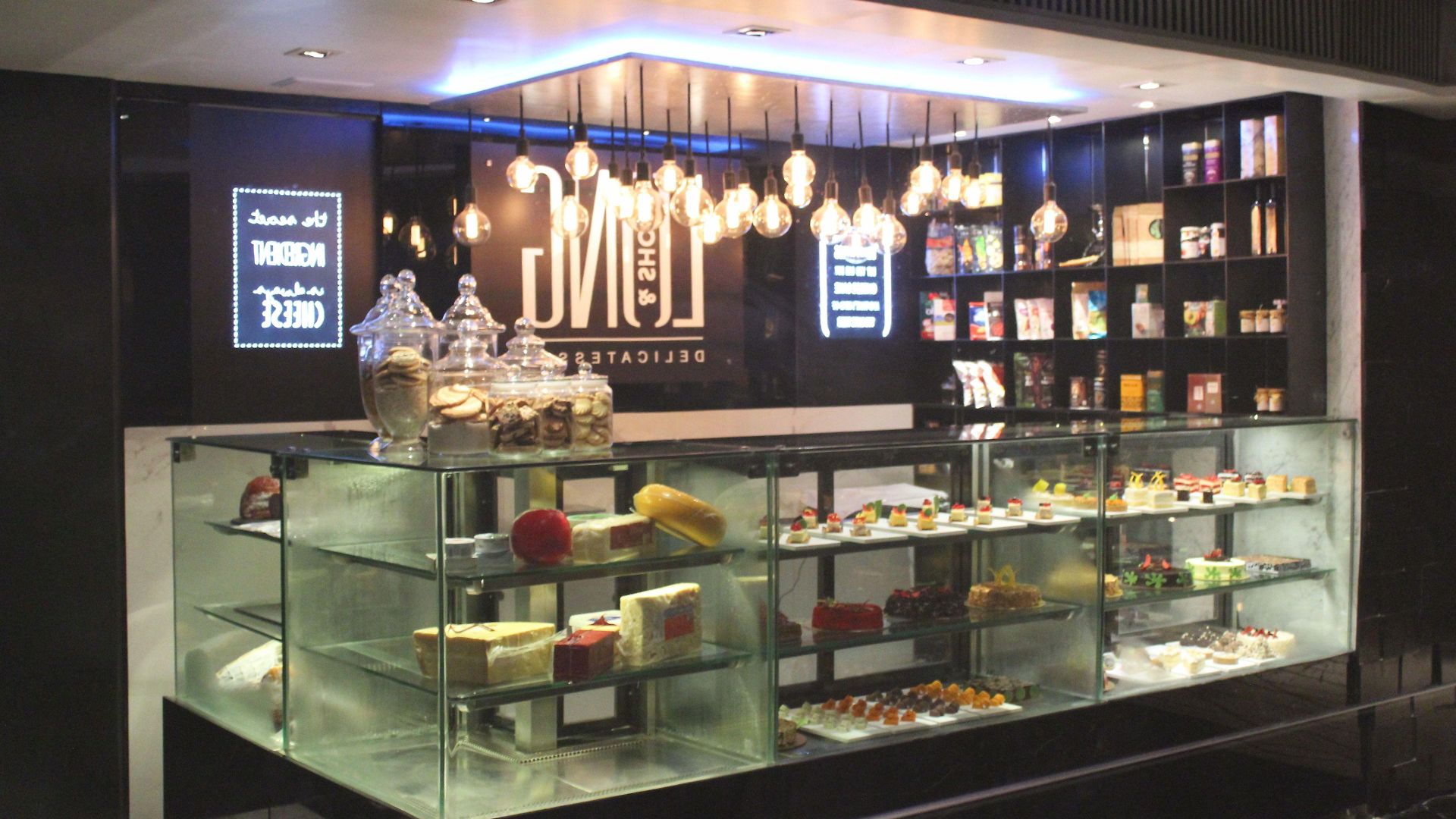 Intercontinental Marine Drive By Ihg 5*