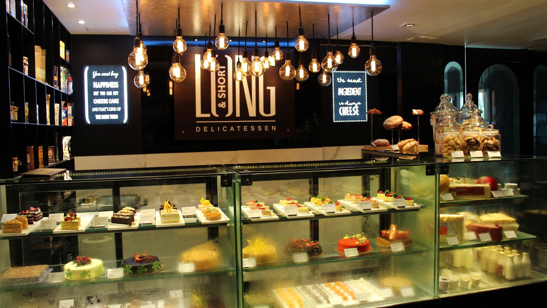 Intercontinental Marine Drive By Ihg