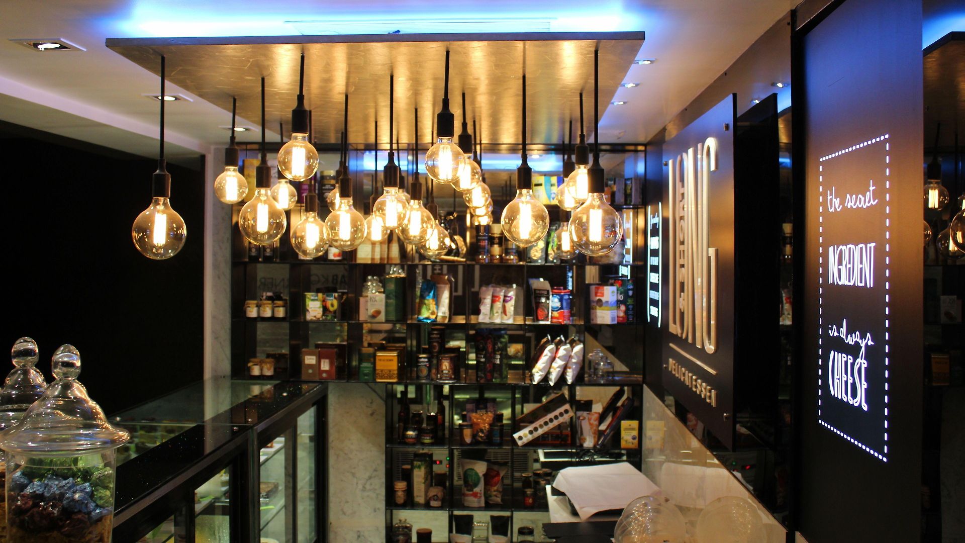 Intercontinental Marine Drive By Ihg Hotel