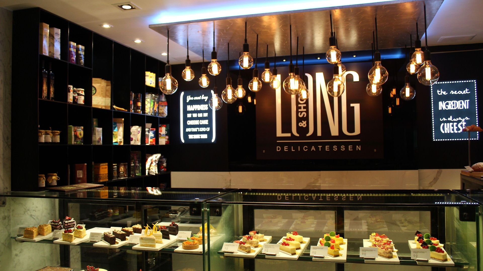 Hotel Intercontinental Marine Drive By Ihg