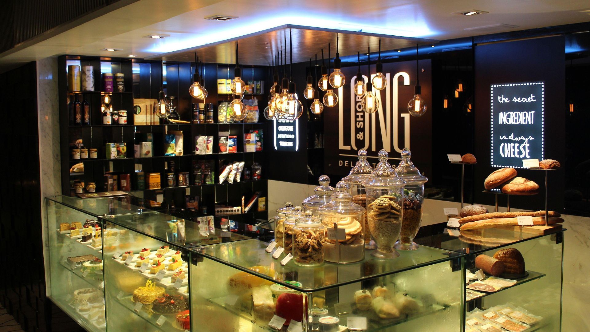 Intercontinental Marine Drive By Ihg Hotel Mumbai