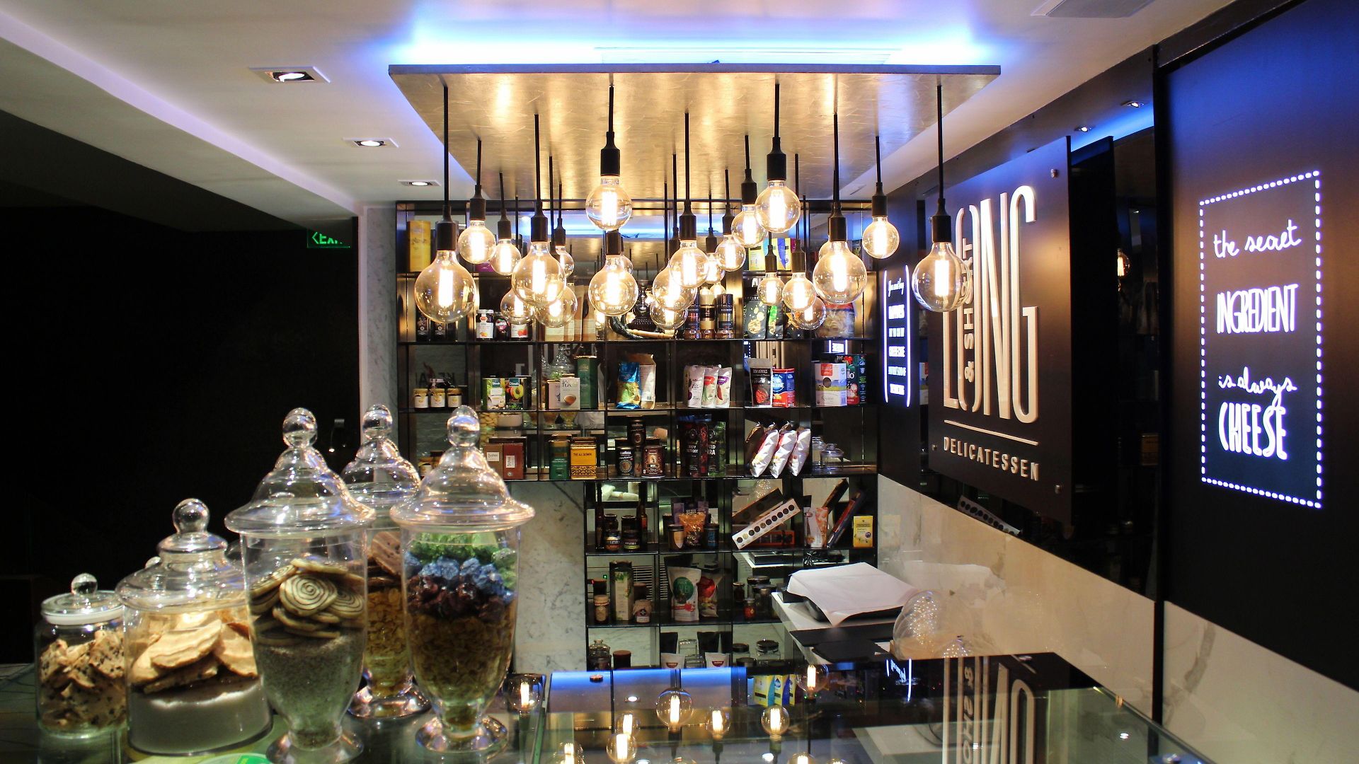 Hotel Intercontinental Marine Drive By Ihg