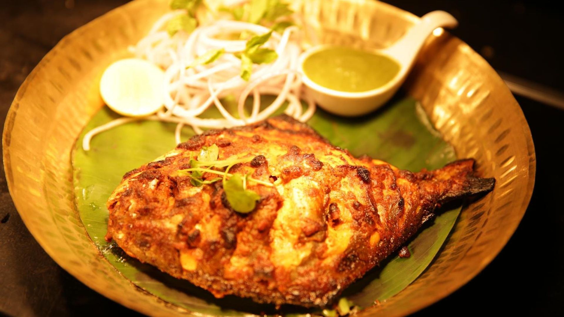 Ramee Guestline Juhu Hotel