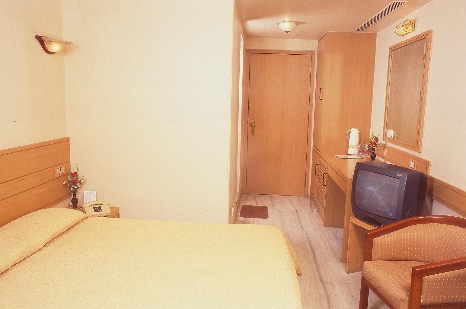 Apartment Midland *